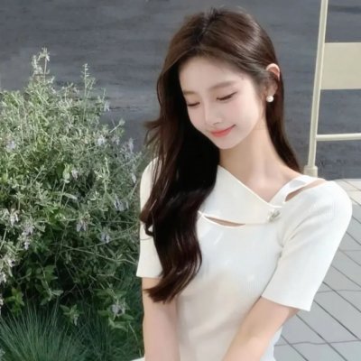 蔡李佛