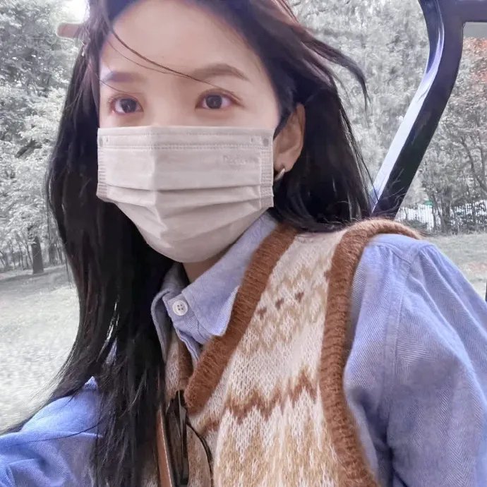 小脚板走天涯6