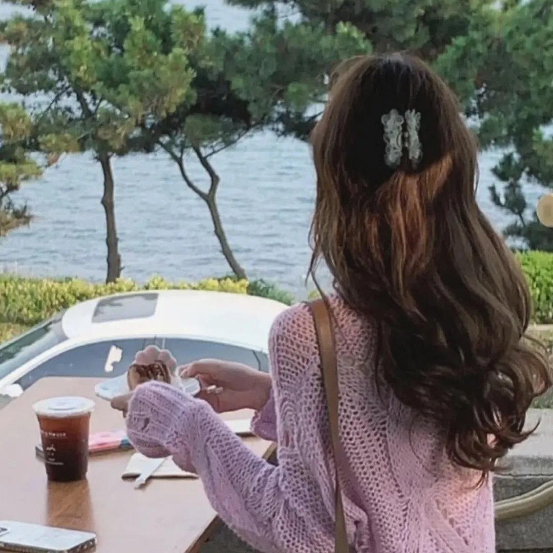 飞虎