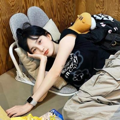 艳秘书