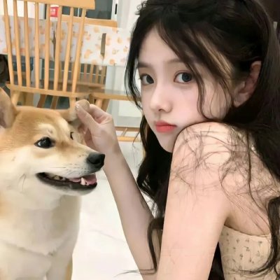 双枪李向阳
