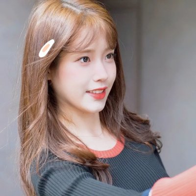 这老大我不当了,好好学习天天向上